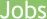 Jobs
