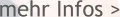 mehr Infos >