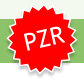 PZR