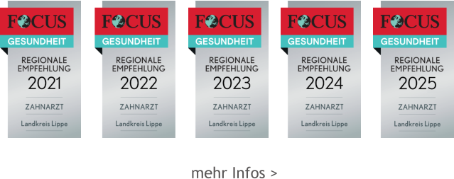 mehr Infos >