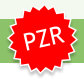 PZR