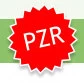 PZR