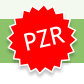 PZR