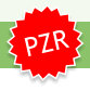 PZR