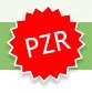 PZR