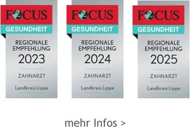 mehr Infos >