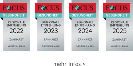 mehr Infos >