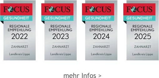 mehr Infos >