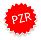 PZR