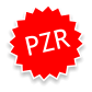 PZR