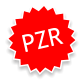 PZR