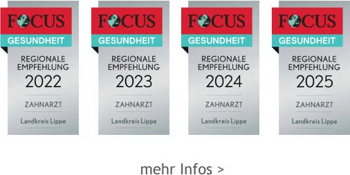 mehr Infos >