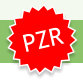 PZR
