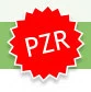PZR