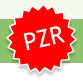 PZR