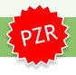 PZR