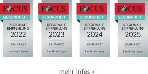 mehr Infos >