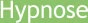 Hypnose