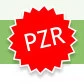 PZR