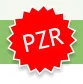 PZR