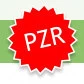 PZR