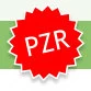 PZR