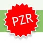 PZR