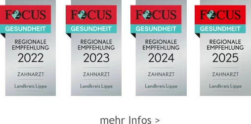 mehr Infos >