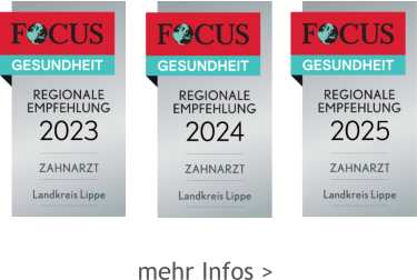 mehr Infos >