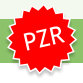PZR