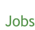 Jobs