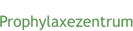 Prophylaxezentrum