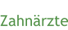 Zahnärzte