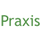 Praxis