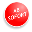 AB SOFORT