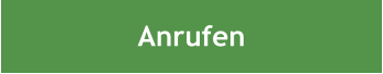 Anrufen