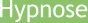 Hypnose