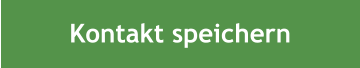 Kontakt speichern