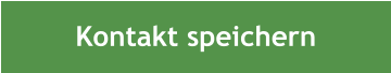 Kontakt speichern