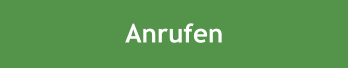 Anrufen