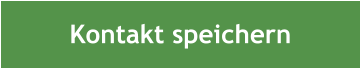 Kontakt speichern