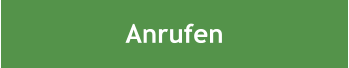 Anrufen